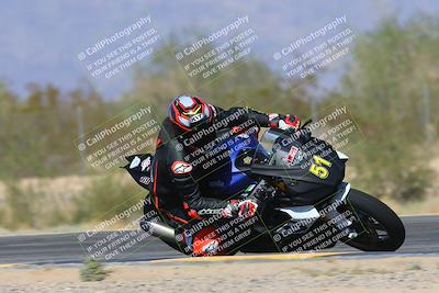 media/Oct-21-2024-Moto Forza (Mon) [[0d67646773]]/A Group/Session 3 (Turn 7 Inside Pans)/